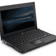 Illustration for article titled HP Mini 5101: When Did Netbooks Get This Nice?
